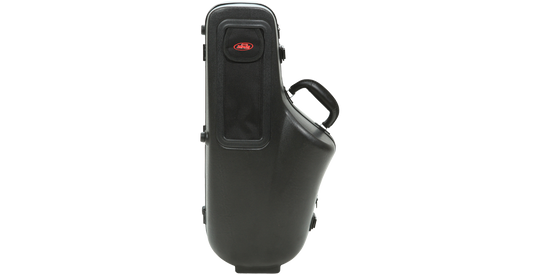 SKB Cases 1SKB-440