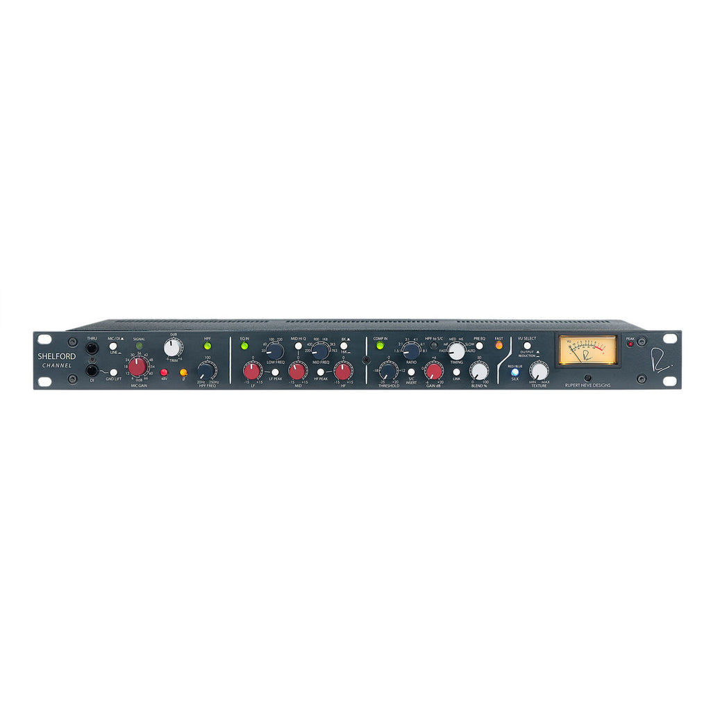 Rupert Neve Designs 5035