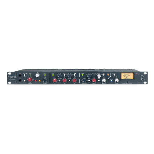 Rupert Neve Designs 5035