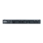 Rupert Neve Designs 5035