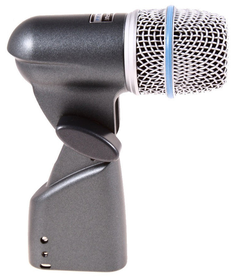 Shure BETA 56A