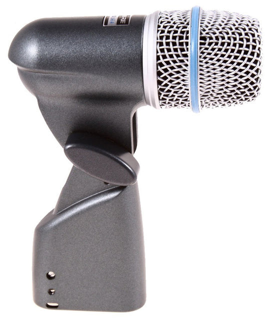 Shure BETA 56A