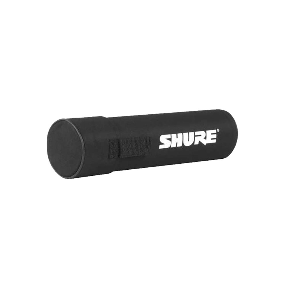 Shure A89SC