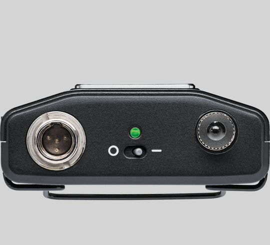 Shure AD1LEMO3=-X55