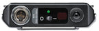 Shure ADX1=-G57