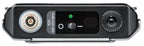 Shure ADX1LEMO3=-G57