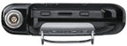 Shure ADX1M=-G57
