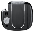 Shure ADX1M=-G57