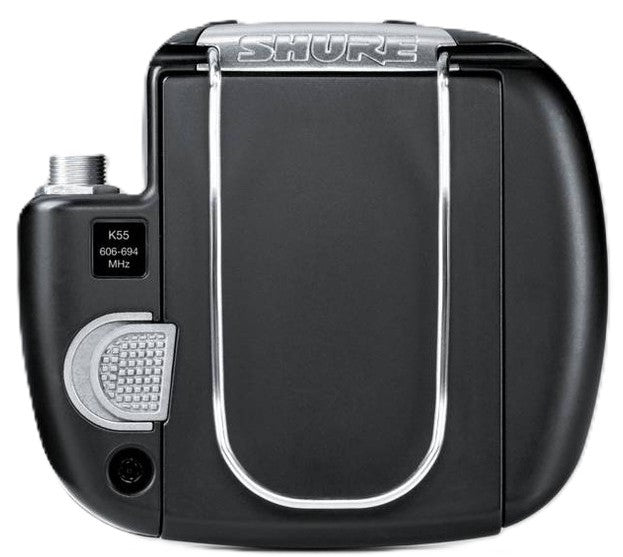 Shure ADX1M=-G57