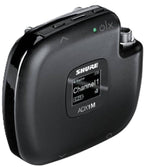 Shure ADX1M=-G57