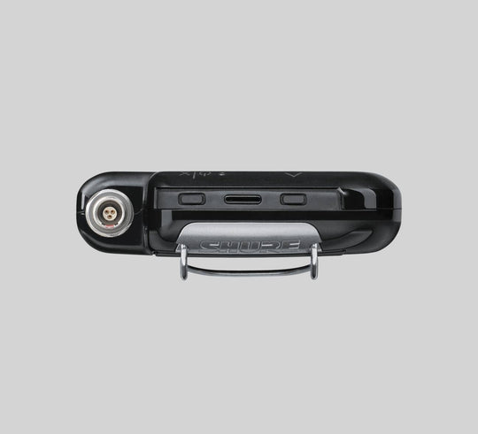 Shure ADX1M=-X55