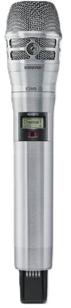 Shure ADX2FD/K8N=-G57