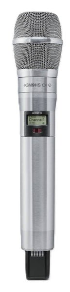 Shure ADX2FD/K9HSN=-G57