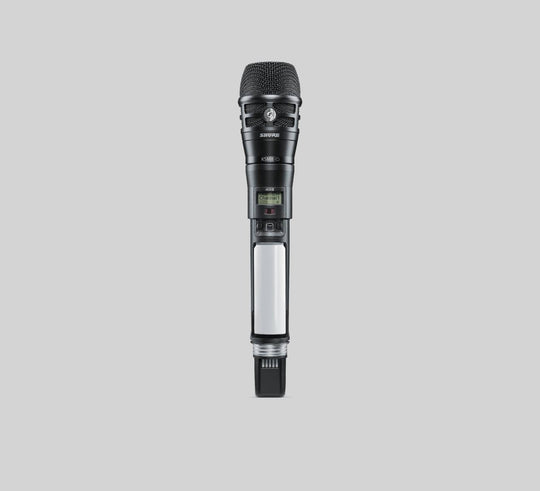 Shure ADX2/K8B=-X55