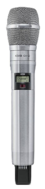 Shure ADX2/K9B=-G57