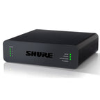 Shure ANI4IN-XLR