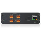 Shure ANI4OUT-BLOCK