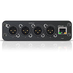 Shure ANI4OUT-XLR