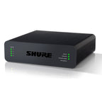Shure ANI4OUT-BLOCK