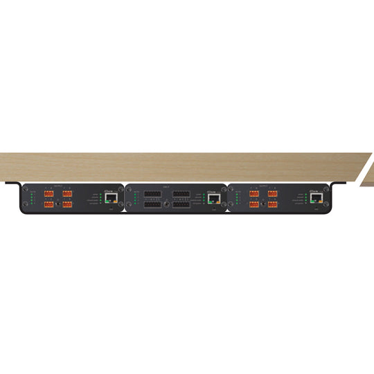 Shure CRT1
