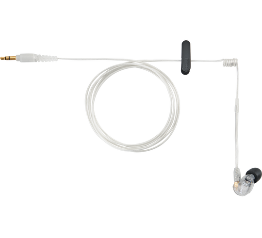 Shure EAC-IFB
