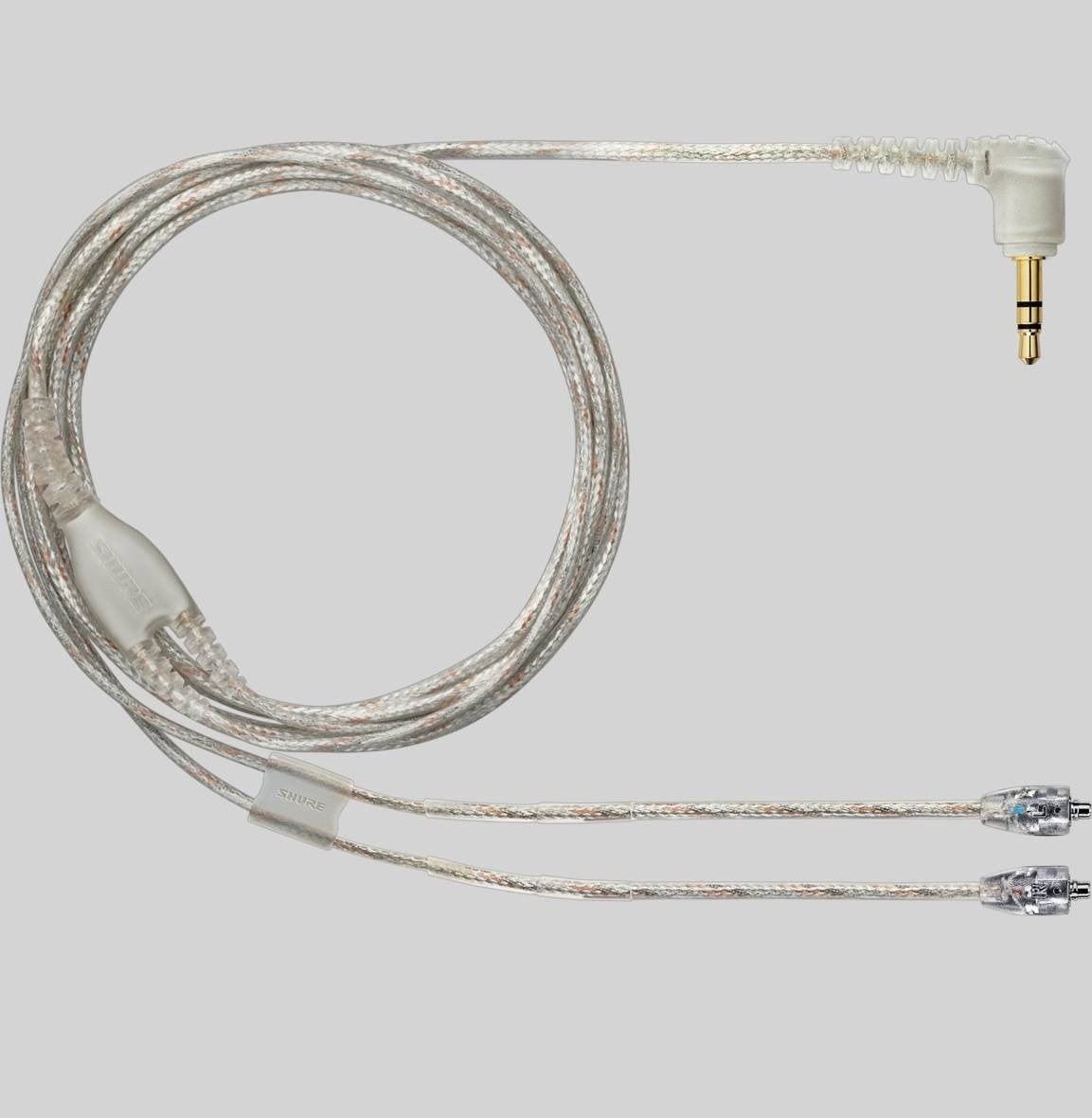 Shure EAC46CLS