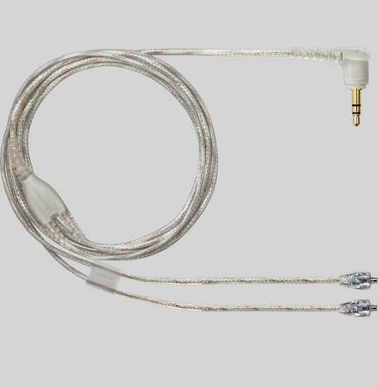 Shure EAC46CLS