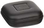 Shure EASQRZIPCASE-BLK