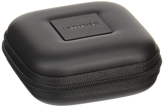 Shure EASQRZIPCASE-BLK