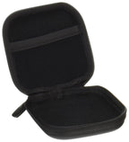 Shure EASQRZIPCASE-BLK