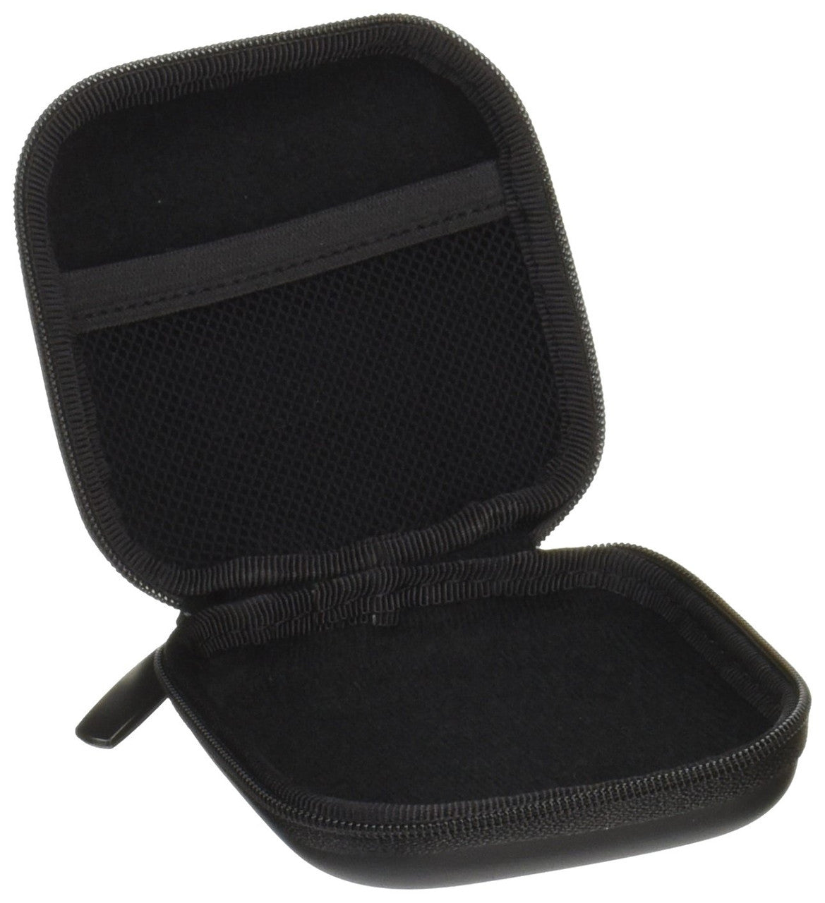 Shure EASQRZIPCASE-BLK
