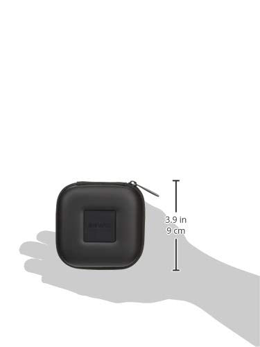 Shure EASQRZIPCASE-BLK