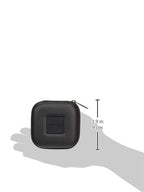Shure EASQRZIPCASE-BLK