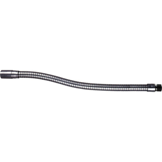 Shure G-18