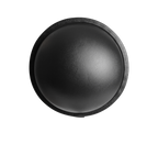 SHU-HA-8091