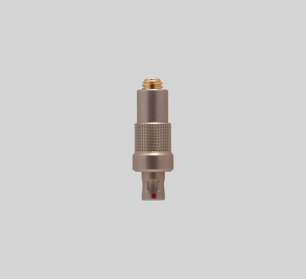 SHU-MD40LEMO