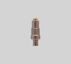 SHU-MD40LEMO