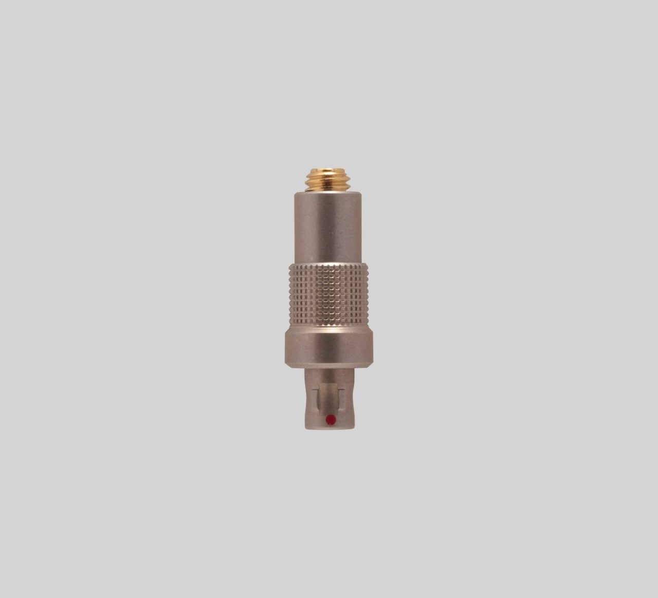 SHU-MD40LEMO