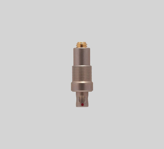 Shure MD40LEMO