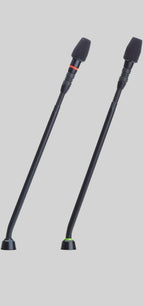 SHU-MX410LPDFC
