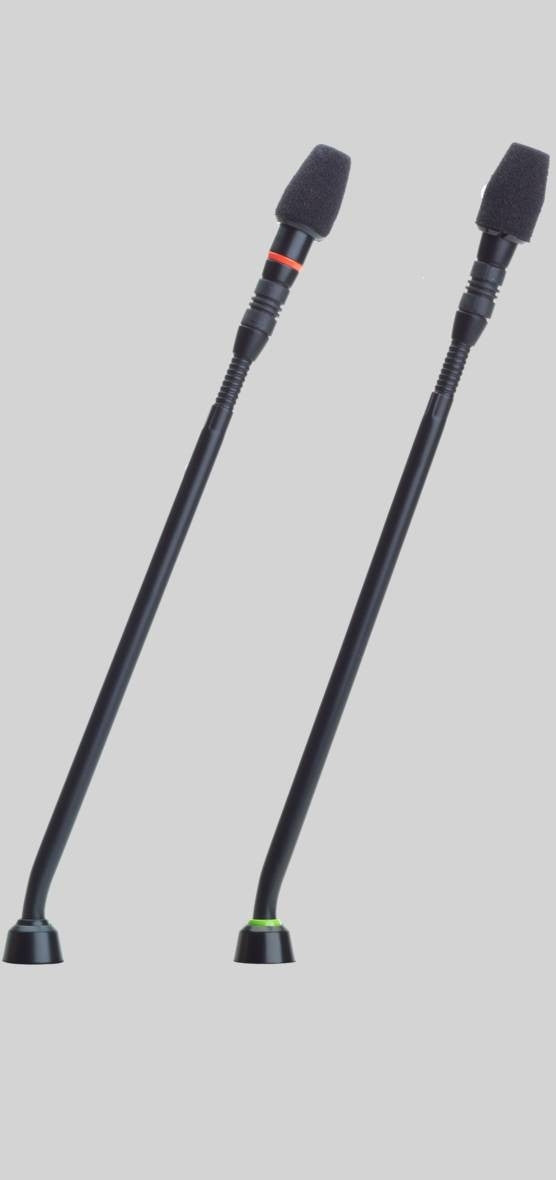 SHU-MX410LPDFC