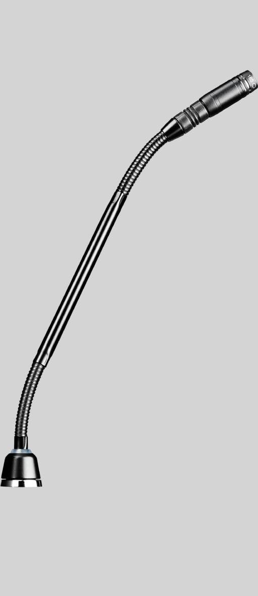 Shure MX410LPDF/S