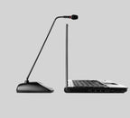 SHU-MX415LPDFS