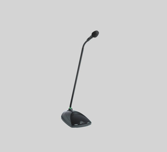Shure MX415LPDF/S