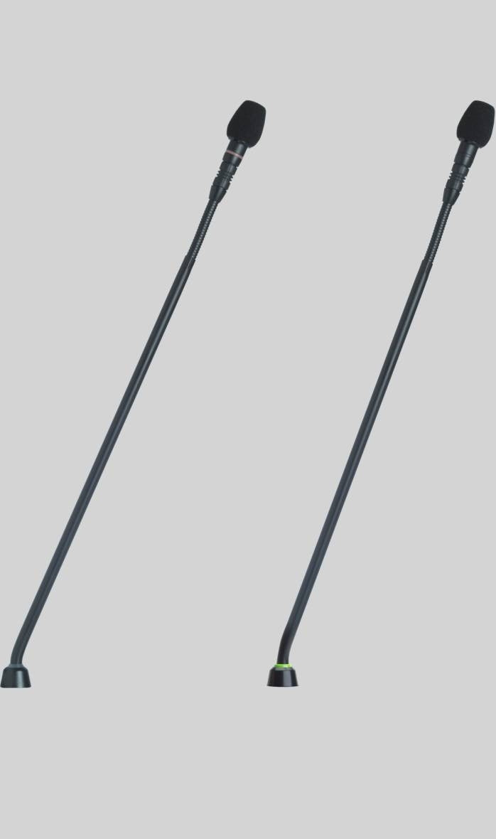 SHU-MX415RLPDFC