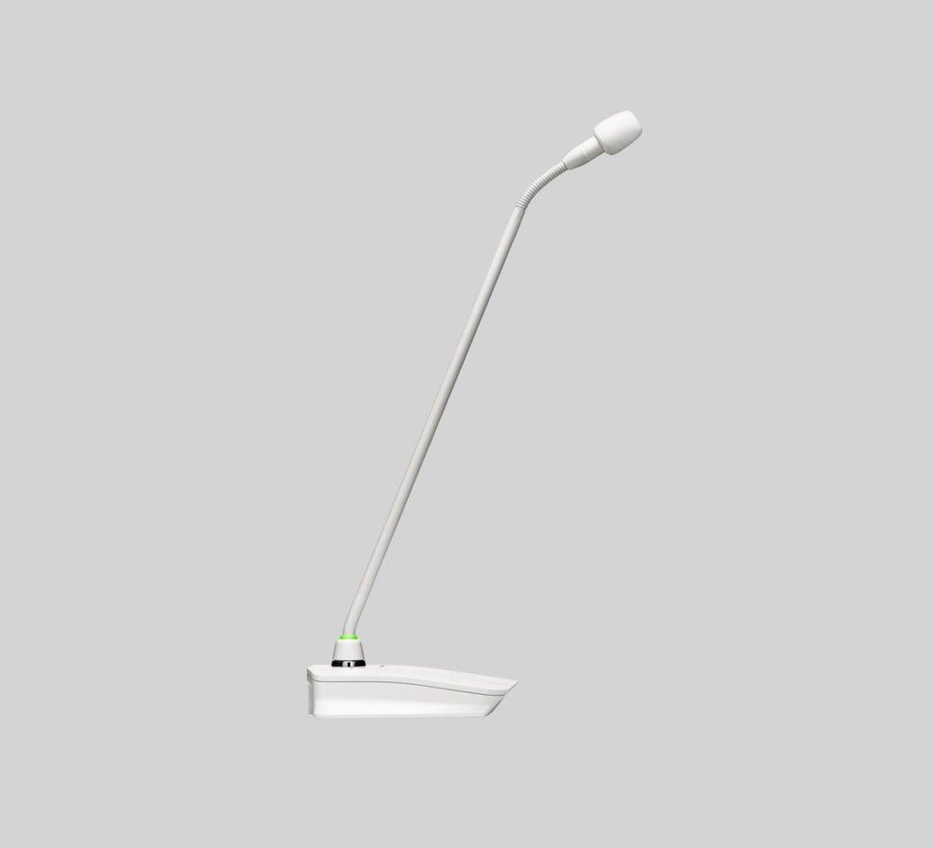 SHU-MX415RLPDFC