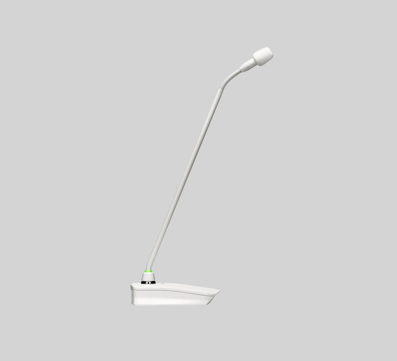SHU-MX415RLPDFC