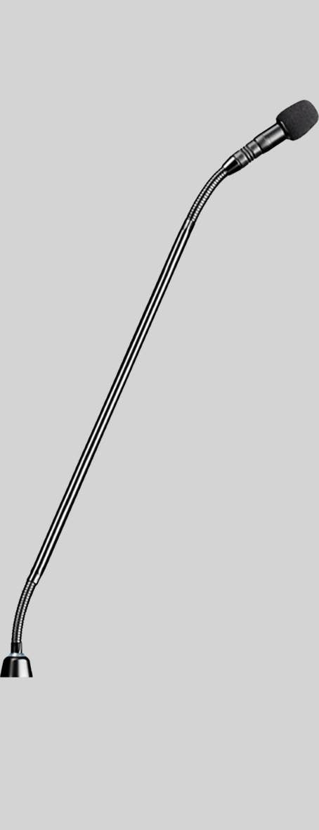 SHU-MX415RLPDFC