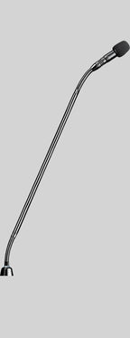 SHU-MX415RLPDFC