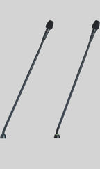 SHU-MX415RLPDFS